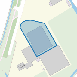 Perceel NES02-C-1208