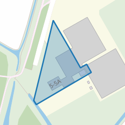 Perceel NES02-C-1209