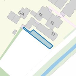 Perceel NES02-C-1211