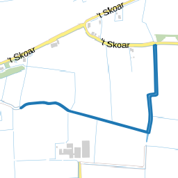 Perceel NES02-C-1213