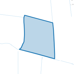 Perceel NES02-C-1215