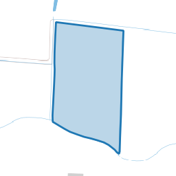 Perceel NES02-C-1221