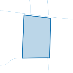 Perceel NES02-C-1223