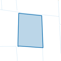Perceel NES02-C-1224