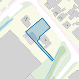 Perceel NES02-C-1234