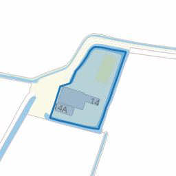 Perceel NES02-C-1237