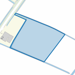 Perceel NES02-C-1241