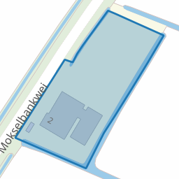 Perceel NES02-C-1242