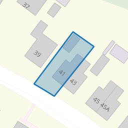 Perceel NES02-C-1249