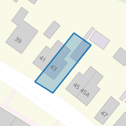 Perceel NES02-C-1250