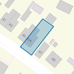 Perceel NES02-C-1252