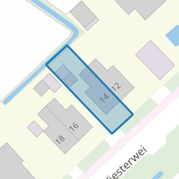 Perceel NES02-C-1257