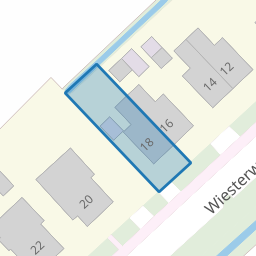 Perceel NES02-C-1259