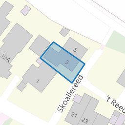 Perceel NES02-C-1267