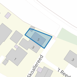 Perceel NES02-C-1268