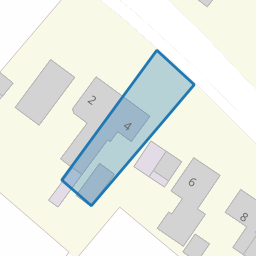 Perceel NES02-C-1269