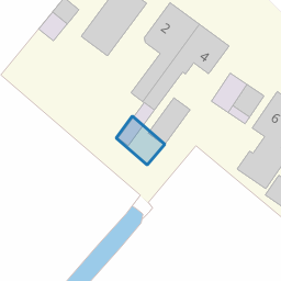 Perceel NES02-C-1270