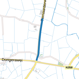 Perceel NES02-C-1278