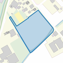 Perceel NES02-C-1280