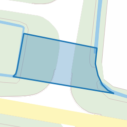 Perceel NES02-C-1281