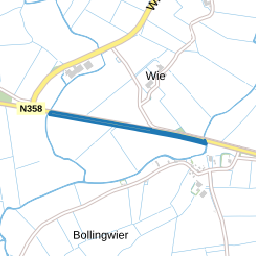 Perceel NES02-C-1283