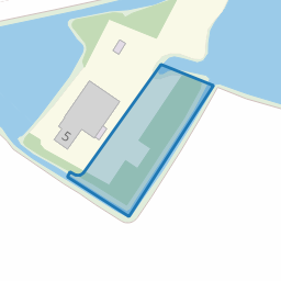 Perceel NES02-C-1285