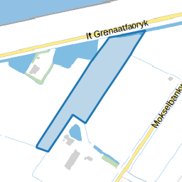 Perceel NES02-C-1288