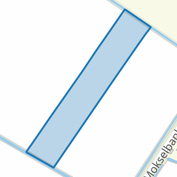 Perceel NES02-C-1290