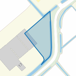 Perceel NES02-C-1294