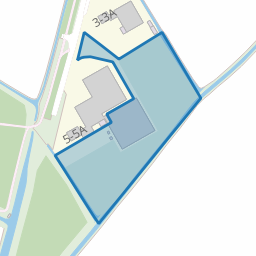 Perceel NES02-C-1297