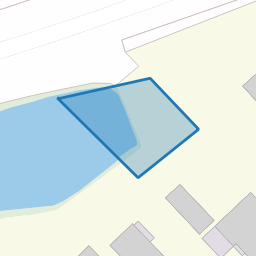 Perceel NES02-C-1306