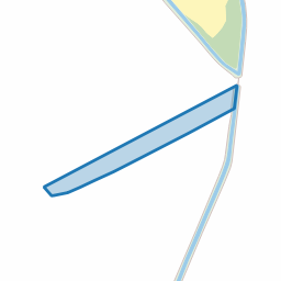 Perceel NES02-C-1310