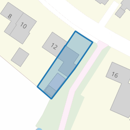 Perceel NES02-C-1313