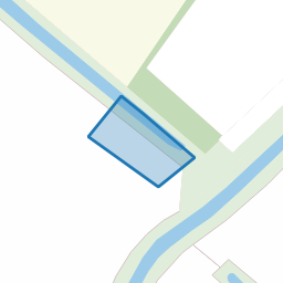 Perceel NES02-C-1320