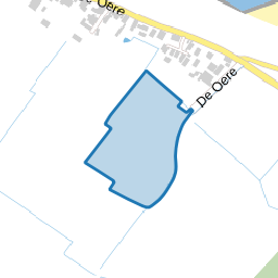 Perceel NES02-C-1321