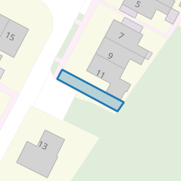 Perceel NES02-C-1323