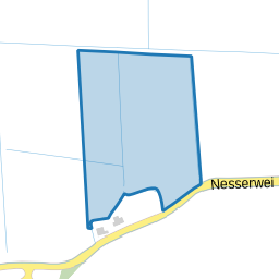 Perceel NES02-C-1328