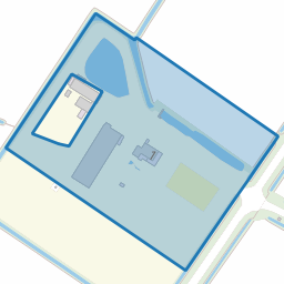 Perceel NES02-C-1335