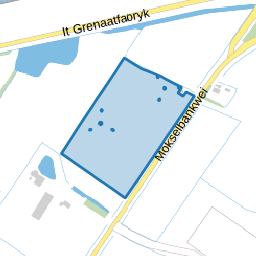 Perceel NES02-C-1336