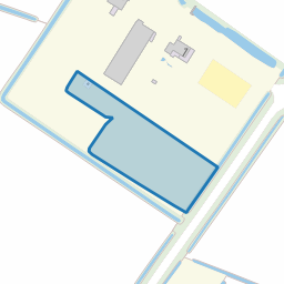 Perceel NES02-C-1338