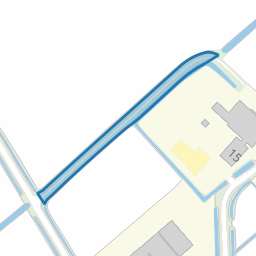 Perceel NES02-C-1341