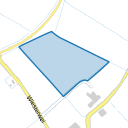 Perceel NES02-C-1344