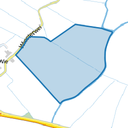 Perceel NES02-C-1345