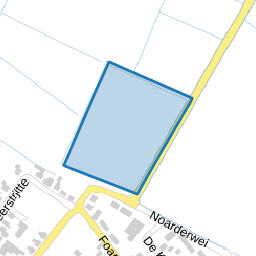 Perceel NES02-C-1346