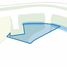 Perceel NES02-C-1347