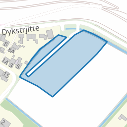 Perceel NES02-C-1349