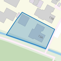 Perceel NES02-C-1361