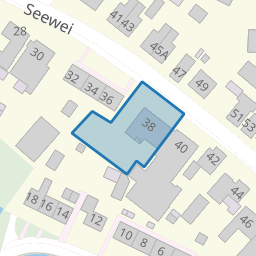 Perceel NES02-C-1362