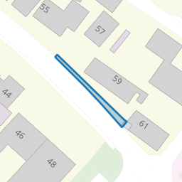 Perceel NES02-C-1364