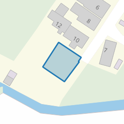 Perceel NES02-C-1368